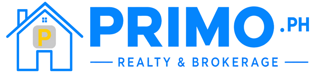 PrimoPh Realty